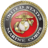 jganna_USMC
