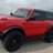 xlt79brnc
