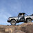 76FordBronco