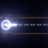 docfreeman1