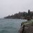 Belem