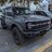 TAOB