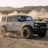 JJOffroad