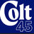 Colt45