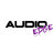 AudioEdge