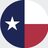 Texas_Raptor