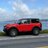 el_canyonero