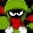 Marvin_the_Martian