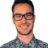 AlohaJoe