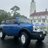 MonmouthBronco