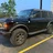 Is.Ri