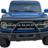 LPJunior