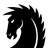 Bronc0311