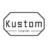 Kustom Interior
