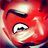 evilboy