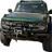 Bronco_365