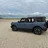 OBX25_MA