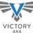 Victory 4x4