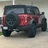 Peppergirlbronco