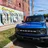 Big Betty Blue
