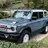 4Runner2Bronco