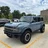 Caldwell83