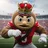 Buckeye13