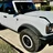waltBronco