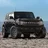 motaresto