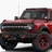 BigRed26