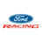 schwamp