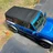 McNasty2546