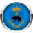 mallaki