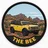 The_Bee