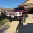 TexasTater