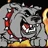 VTBulldog