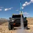 OffRoadRockets
