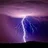 WXman