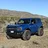 SoCalBronco77