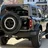 fantom4x4