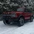 24 Badlands HPR