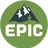EPIC-4WD