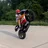Backfire319