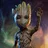 I’m Groot