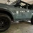 Bdodge22Wildtrak