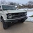 JLS_Wisconsin