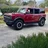Tonyg30