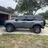 GulfCoastBronco
