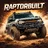 RaptorBuilt