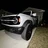 tbone4253